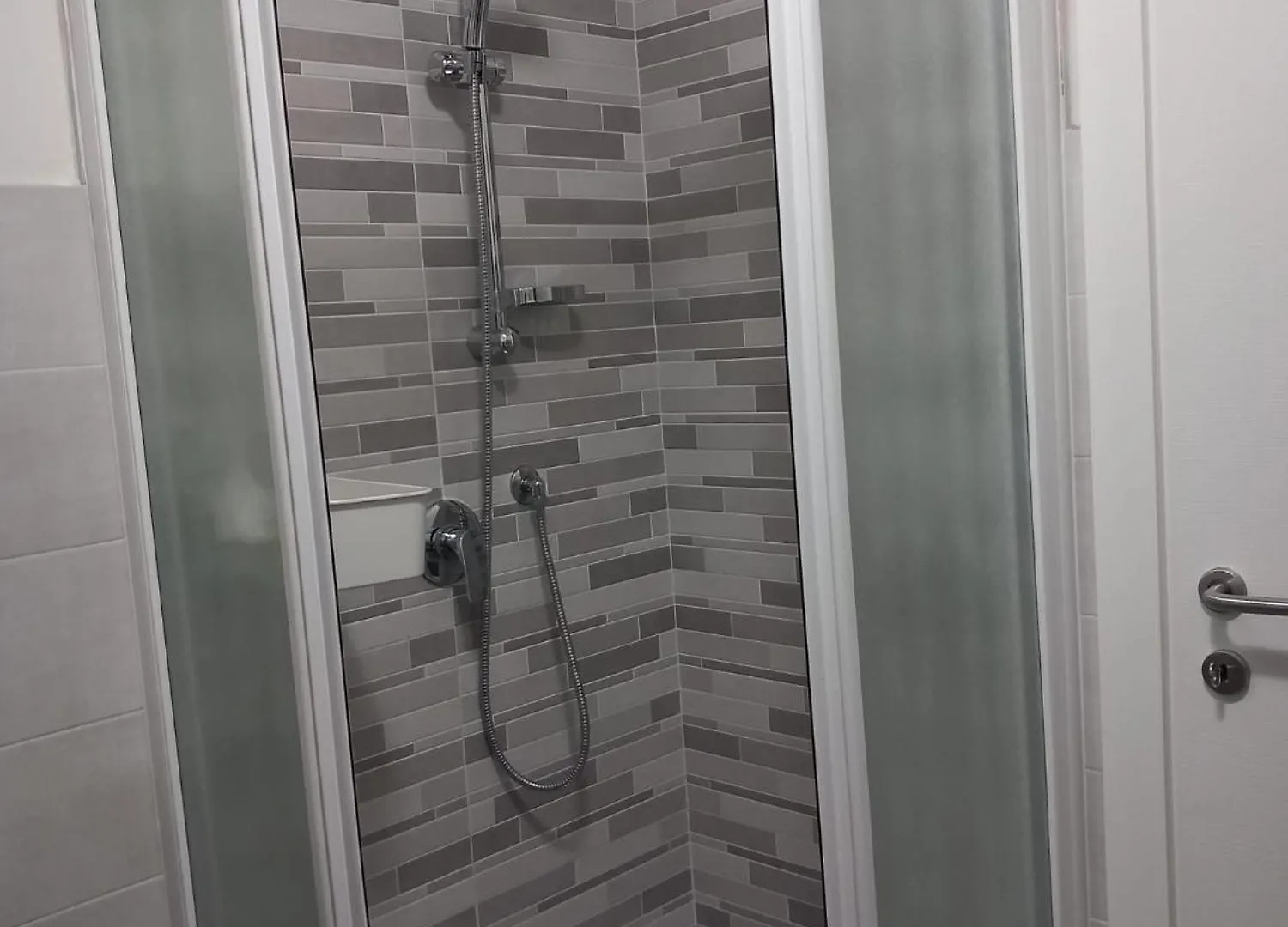 Appartamento Giulia Colere Apartment